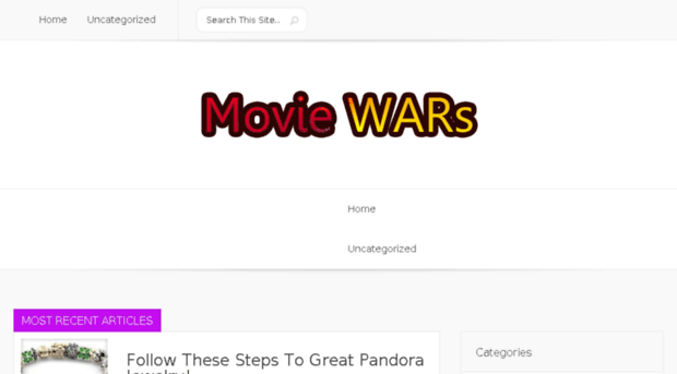 movie-wars.com