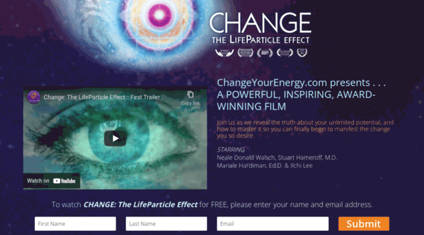 movie.changeyourenergy.com