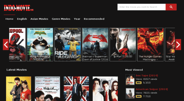 movie.masuktv.com