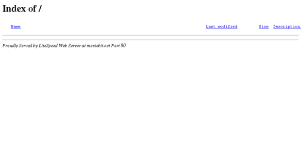 moviebit.net