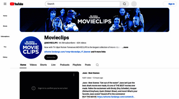 movieclips.com