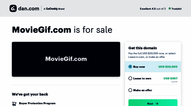 moviegif.com