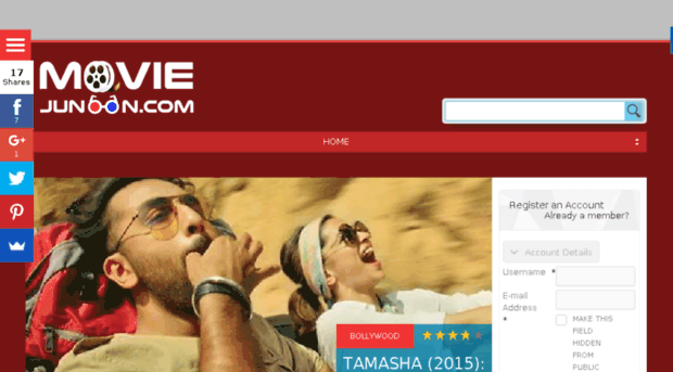 moviejunoon.com