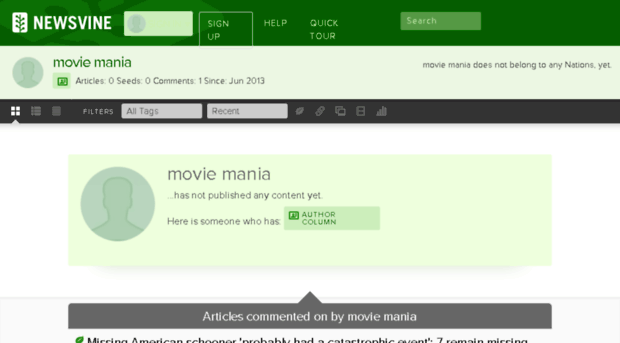 moviemania.today.com