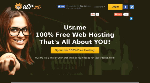 movieonweb.usr.me