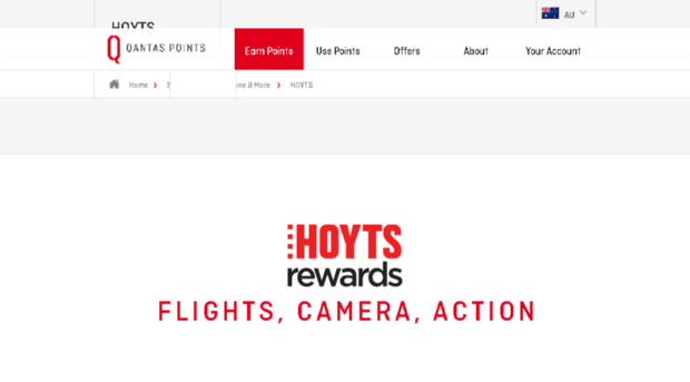 movies.qantaspoints.com