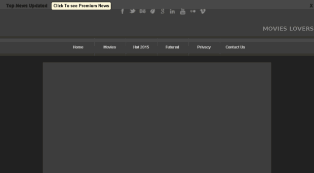 moviesaroundlovers.com