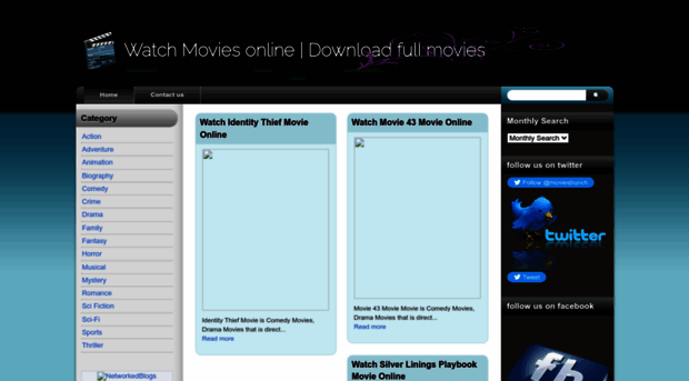 movieschamp.blogspot.in