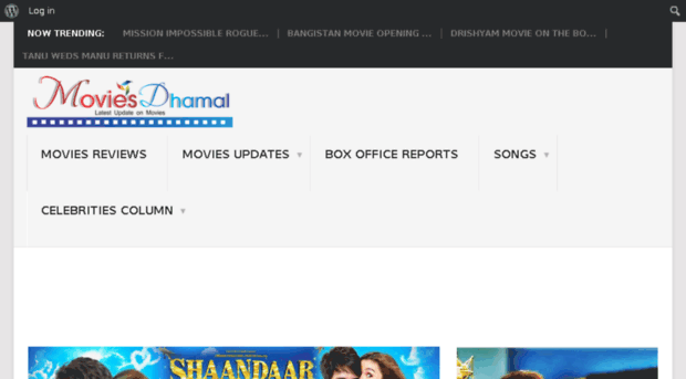 moviesdhamal.com