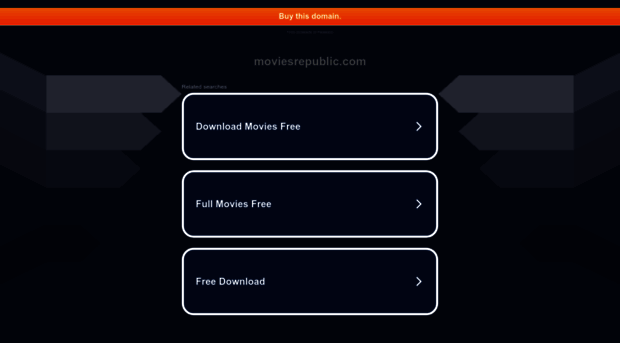 moviesrepublic.com