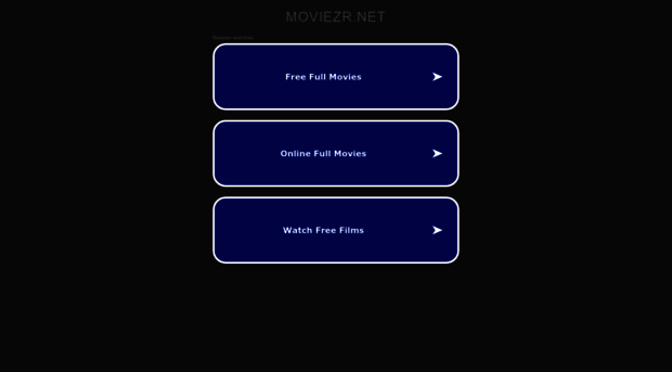 moviezr.net