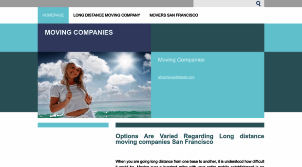 moving-companies8.webnode.com