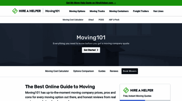 moving101.hireahelper.com