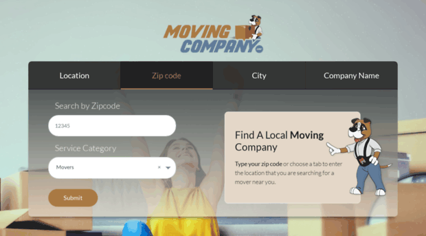 movingcompany.com