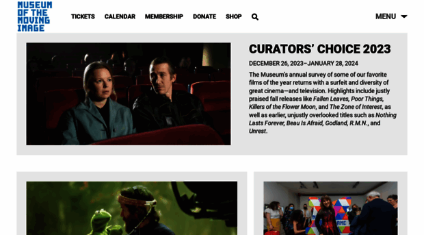 movingimage.us