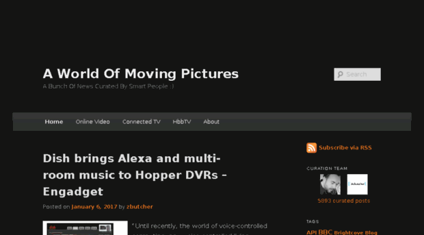 movingpics.tv