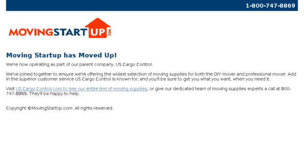 movingstartup.com