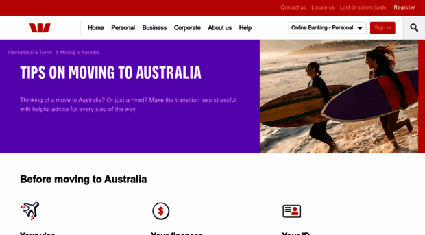 movingtoaustralia.com.au