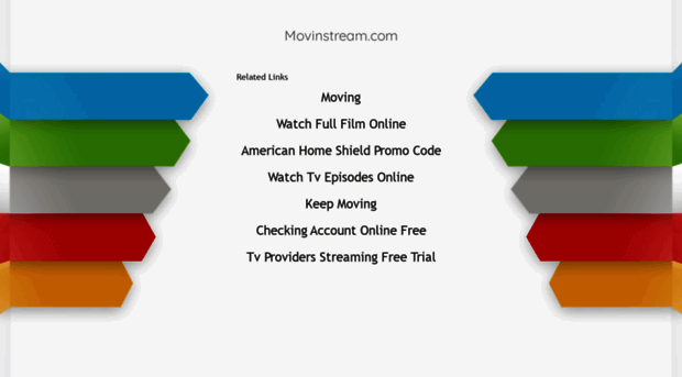 movinstream.com