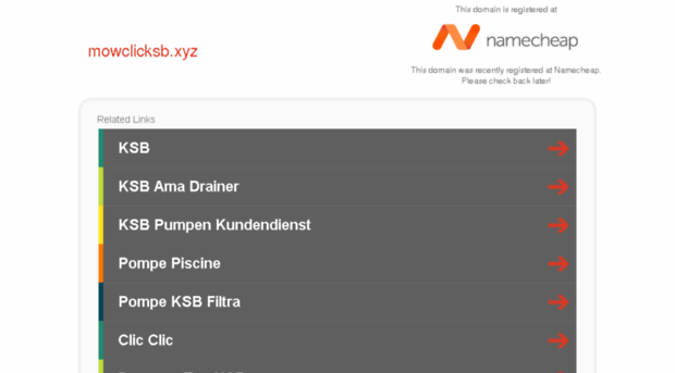 mowclicksb.xyz