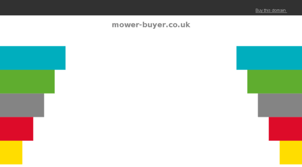 mower-buyer.co.uk