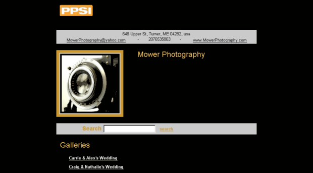 mowerphotography.printroom.com