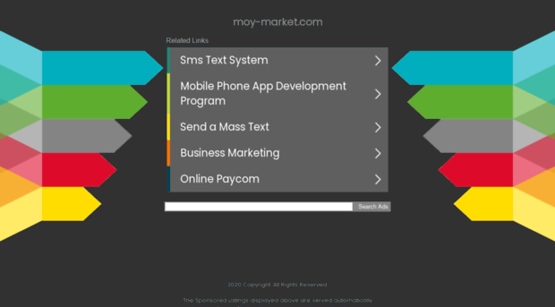 moy-market.com