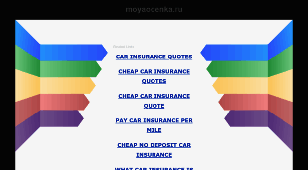 moyaocenka.ru