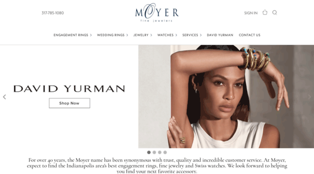 moyerfinejewelers.com