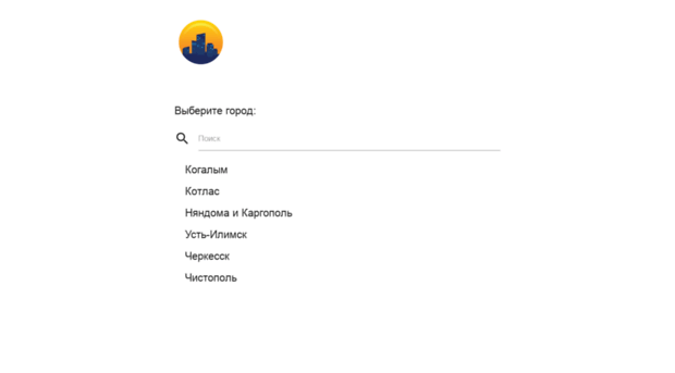 moygorod.org