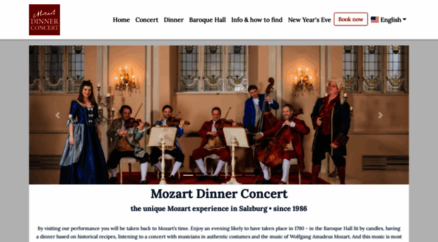 mozart-dinner-concert-salzburg.com