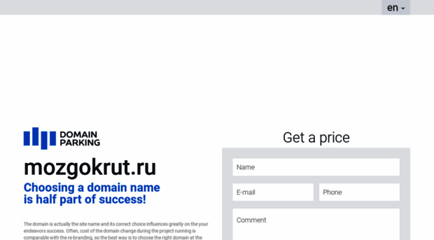 mozgokrut.ru