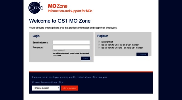 mozone.gs1.org
