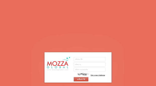 mozzaglobal.net