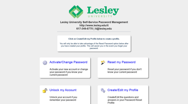 mp.lesley.edu