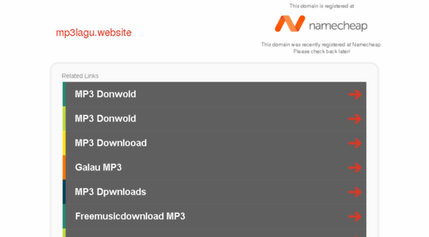 mp3lagu.website