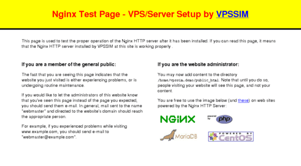 mp3topchart.org
