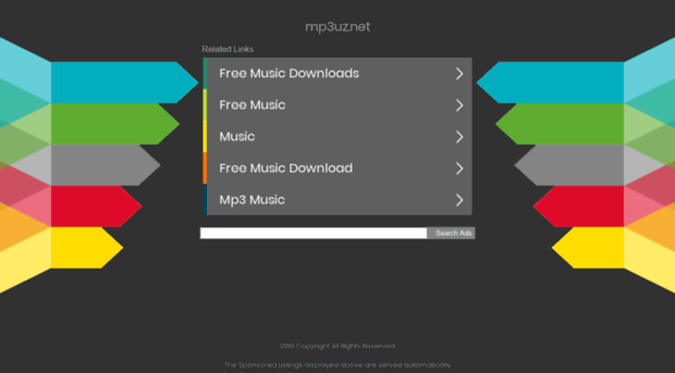 mp3uz.net