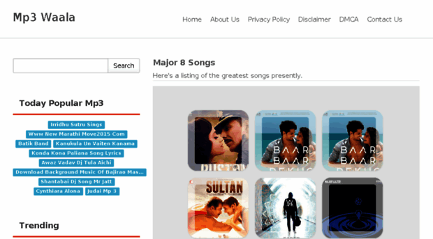 mp3waala.com