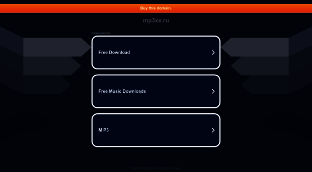 mp3xx.ru
