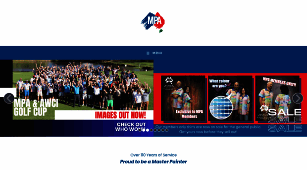 mpa.org.au