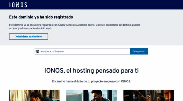 mpahomes.com