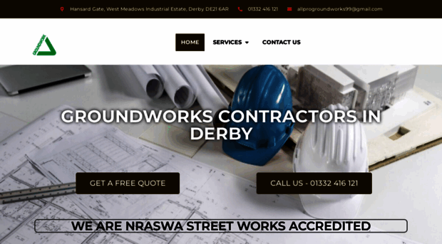 mpc-groundworks.co.uk