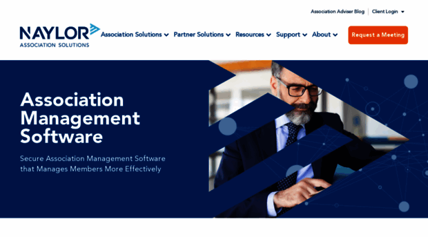 mpe.membershipsoftware.org