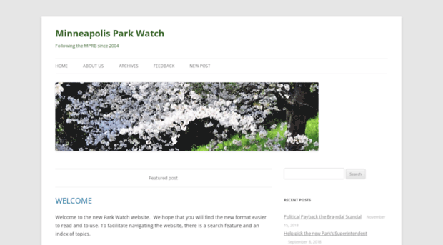 mplsparkwatch.org