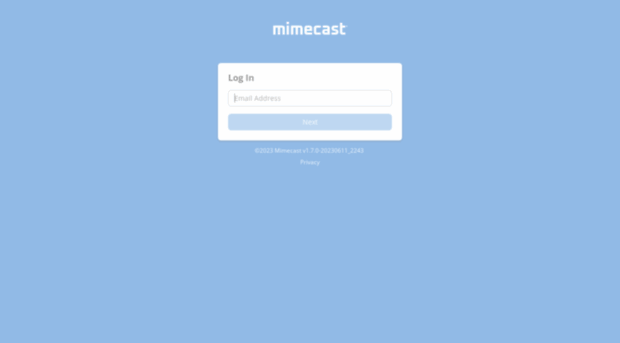 mpp.mimecast.com