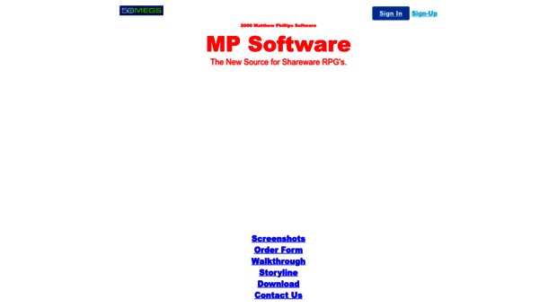 mpsoftware.50megs.com