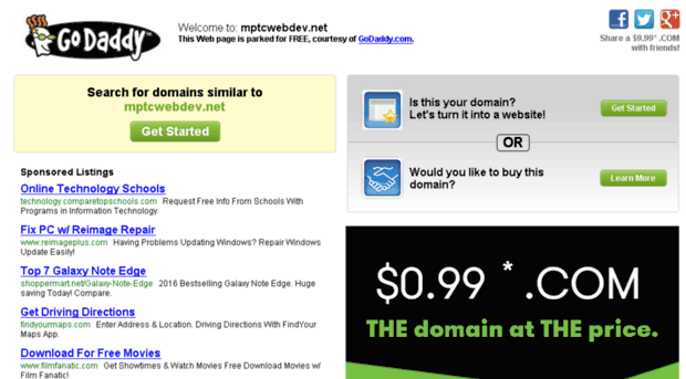 mptcwebdev.net