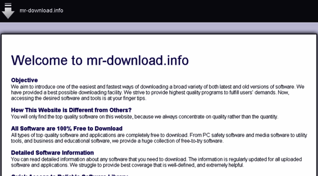 mr-download.info