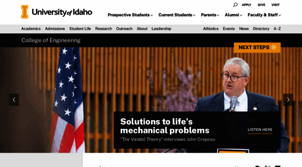 mrc.uidaho.edu